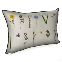 podushka-interyerna-z-mishkovini-polovi-kviti-45x32-sm-43phb_flora009