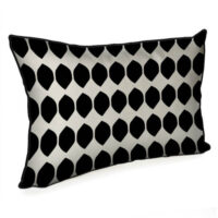podushka-interyerna-z-mishkovini-chornij-ornament-na-bilomu-foni-45x32-sm-43phb_joy009
