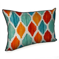 podushka-interyerna-z-mishkovini-yaskravi-riznokolorovi-rombi-45x32-sm-43phb_joy010