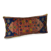 podushka-dekorativna-oksamitova-perskij-ornament-50x24-sm-52bp_era007