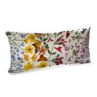 podushka-dekorativna-oksamitova-yaskravi-polovi-kviti-50x24-sm-52bp_flora009