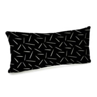 podushka-dekorativna-oksamitova-bili-vidrizki-50x24-sm-52bp_joy011
