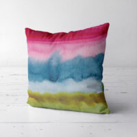 podushka-dekorativna-soft-kolirna-gama-45x45-sm-45pst_casa011