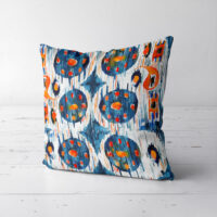 podushka-dekorativna-soft-sino-bilij-etno-ornament-45x45-sm-45pst_casa013
