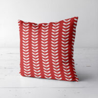 podushka-dekorativna-soft-ornament-z-listkiv-45x45-sm-45pst_era001