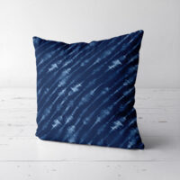 podushka-dekorativna-soft-bilij-shum-45x45-sm-45pst_sea001