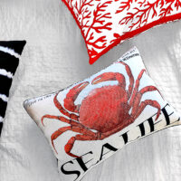 podushka-interyerna-z-mishkovini-sea-life-45x32-sm-43phb_sea004