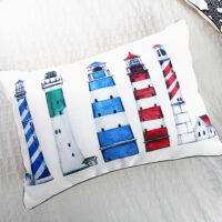 podushka-interyerna-z-mishkovini-sometime-you-just-need-a-beach-day-mayaki-45x32-sm-43phb_sea001