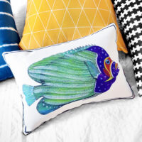 podushka-interyerna-z-mishkovini-ribka-45x32-sm-43phb_sea009