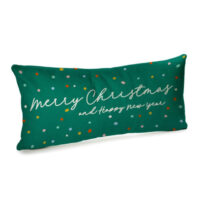 podushka-dekorativna-oksamitova-merry-christmas-and-happy-new-year-50x24-sm-52bp_22ng005