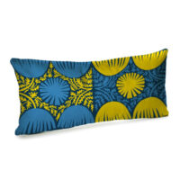 podushka-dekorativna-oksamitova-ukrayinskij-stil-50x24-sm-52bp_22u001
