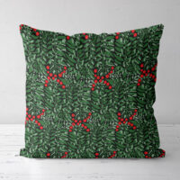 podushka-dekorativna-soft-gorobina-45x45-sm-45pst_22u002
