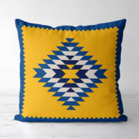podushka-dekorativna-soft-zhovto-sinij-ornament-45x45-sm-45pst_22u004