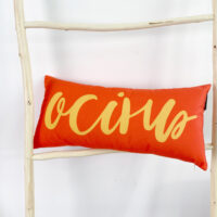 podushka-dekorativna-oksamitova-osin-50x24-sm-52bp_22u016