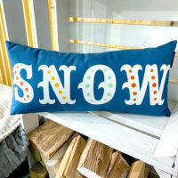podushka-dekorativna-oksamitova-snow-50x24-sm-52bp_22ng015