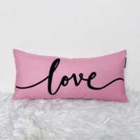 podushka-dekorativna-oksamitova-love-50x24-sm-52bp_18l005