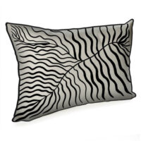 podushka-interyerna-z-mishkovini-fantaziya-45x32-sm-43phb_23m005