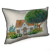 podushka-interyerna-z-mishkovini-dachnij-budinochok-45x32-sm-43phb_23m010