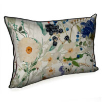 podushka-interyerna-z-mishkovini-ozhina-45x32-sm-43phb_23m011