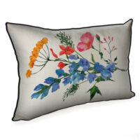 podushka-interyerna-z-mishkovini-polovij-buket-45x32-sm-43phb_23m016