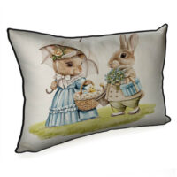 podushka-interyerna-z-mishkovini-kroliki-ta-piknik-45x32-sm-43phb_23m022