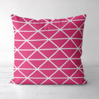 podushka-dekorativna-soft-geometrichnij-malyunok-45x45-sm-45pst_23m003