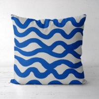 podushka-dekorativna-soft-sini-hvilyasti-liniyi-45x45-sm-45pst_23m009