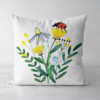podushka-dekorativna-soft-kviti-i-sonechko-45x45-sm-45pst_23m022