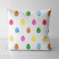 podushka-dekorativna-soft-pashalni-yajtsya-45x45-sm-45pst_23m024