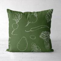 podushka-dekorativna-soft-ovochi-45x45-sm-45pst_23m035