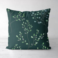 podushka-dekorativna-soft-gilochki-z-kotikami-45x45-sm-45pst_23m043