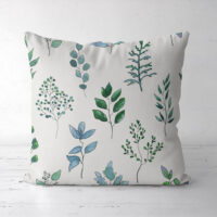 podushka-dekorativna-soft-gilochki-riznih-roslin-45x45-sm-45pst_23m045