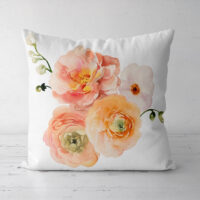 podushka-dekorativna-soft-kvitkova-kompozitsiya-na-svitlomu-foni-45x45-sm-45pst_23m062