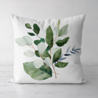 podushka-dekorativna-soft-kompozitsiya-z-gilkami-45x45-sm-45pst_23m063
