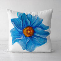 podushka-dekorativna-soft-yaskrava-blakitna-kvitka-45x45-sm-45pst_23m068