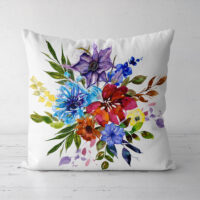 podushka-dekorativna-soft-yaskravi-farbi-kvitiv-45x45-sm-45pst_23m071