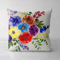 podushka-dekorativna-soft-malyunok-z-malvami-ta-voloshkami-45x45-sm-45pst_23m085
