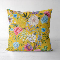 podushka-dekorativna-soft-pivoniyi-gortenziyi-45x45-sm-45pst_23m086
