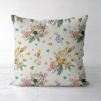 podushka-dekorativna-soft-kvitkovij-print-45x45-sm-45pst_23m087