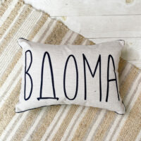 podushka-interyerna-z-mishkovini-vdoma-45x32-sm-43phb_22s004