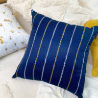 podushka-dekorativna-soft-zigzag-na-temnomu-foni-45x45-sm-45pst_23m026