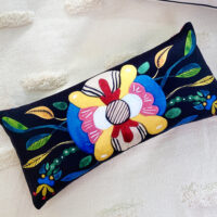 podushka-dekorativna-oksamitova-tvorchist-50x24-sm-52bp_23m002