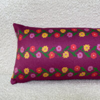 podushka-dekorativna-oksamitova-ryadi-koloriv-50x24-sm-52bp_23j006