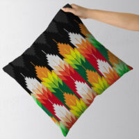 podushka-dekorativna-soft-ornament-listya-45x45-sm-45pst_23j007