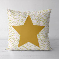 podushka-dekorativna-soft-zirochka-45x45-sm-45pst_19ng005