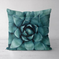 podushka-dekorativna-soft-sukulent-45x45-sm-45pst_urb038
