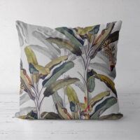podushka-dekorativna-soft-tropichni-roslini-45x45-sm-45pst_flora012