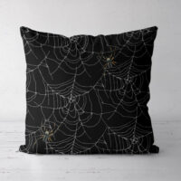 podushka-dekorativna-soft-pavutina-45x45-sm-45pst_23o004