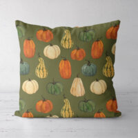 podushka-dekorativna-soft-garbuzi-45x45-sm-45pst_23o005