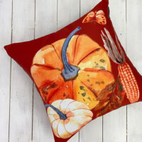 podushka-dekorativna-soft-natyurmort-45x45-sm-45pst_23o008